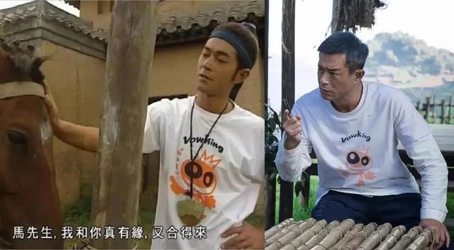 螺旋洗砂机一条龙视频