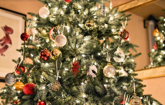 美国的物价真是涨疯了…