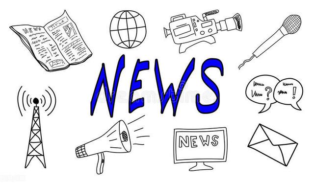 周末重要财经新闻