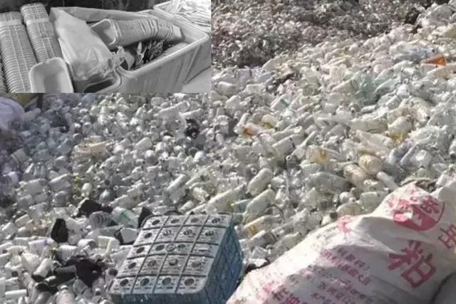 废输液管破碎机多少钱一台_废家电破碎机