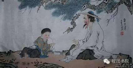 船畫風(fēng)水