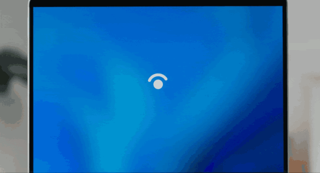 全新 Windows 11 上手体验！界面好看功能更实用，无缝用安卓-第2张图片-9158手机教程网