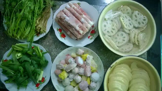 经常吃大鱼大肉的人，到底养生还是伤身？误会的人太多了，有你吗