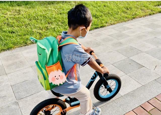 孩子上幼儿园三天两头生病，主要责任在家长！明确原因妥善呵护