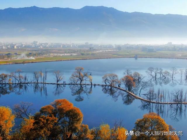 曲靖玄武岩制砂机