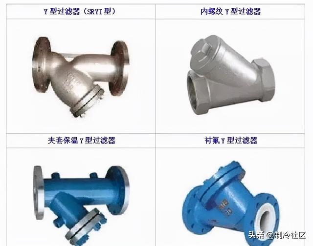 过滤机排气pvc阀的简单介绍
