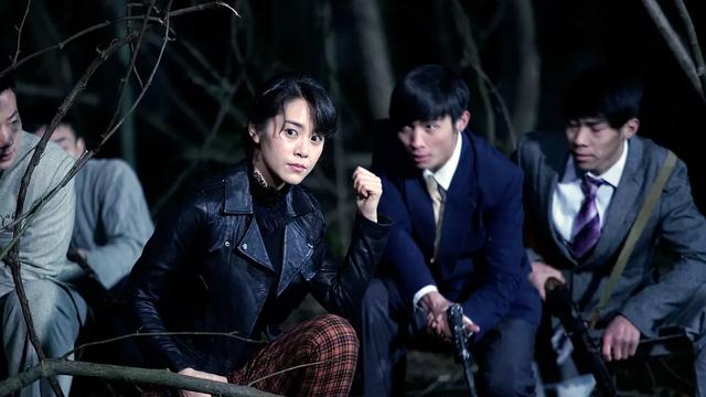 计中计电视剧(计中计电视剧45集抗日剧免费观看)-天晟网