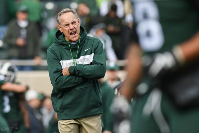 中老年人一定要做好心理养生