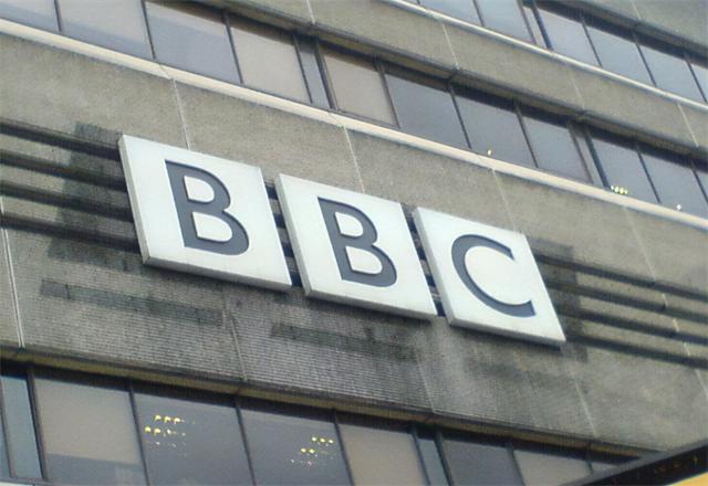 用魔法打败魔法？BBC前高管自曝加入华为，任正非提出人才新计划