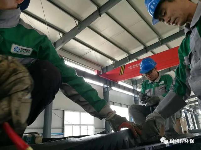 浙江压滤机气泵是什么