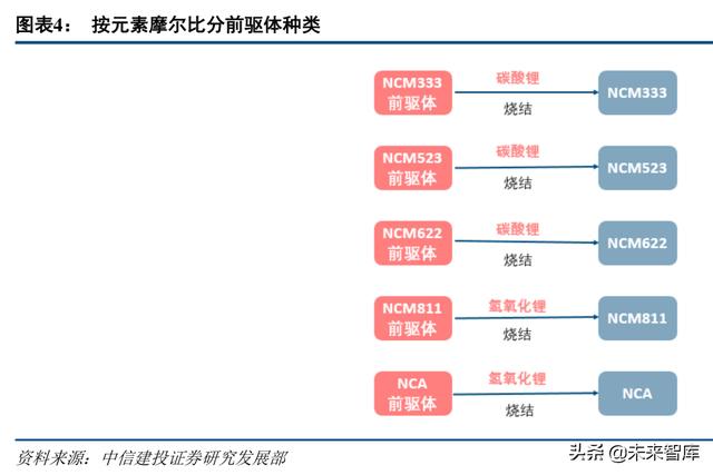 化工二合一过滤机批发