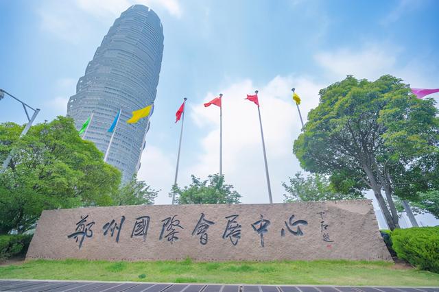 机械展搭建设计多少钱
