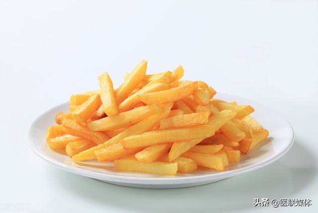 吃得少才能活得久？正确饮食，还是得从这4方面入手