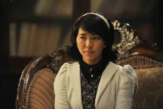 演员施京明:《岁月》播出11年，8位演员谁发展最好有人的儿子成了国际影帝