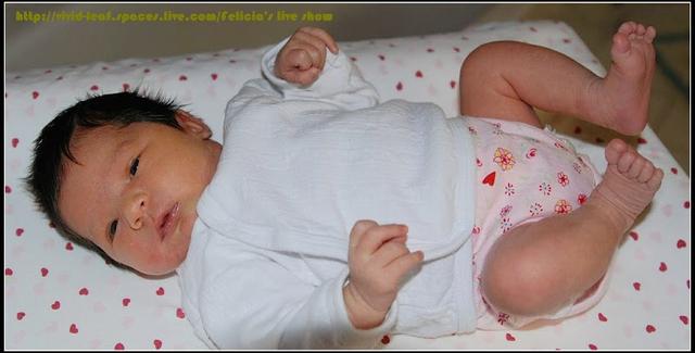 德国老公两次陪产，至今心有余悸，中国妈妈连创两个顺产奇迹