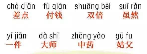 梳头的拼音(梳头的拼音是什么)-中纳网