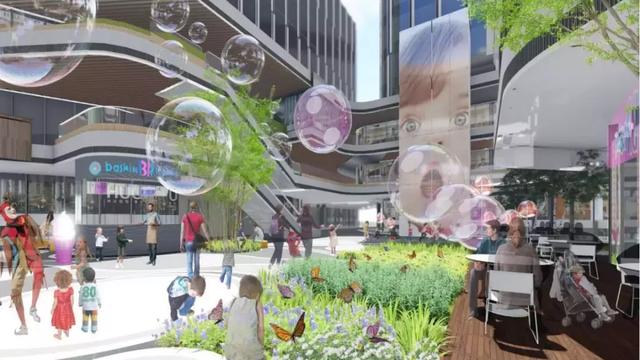 上海卓展工程顾问公司