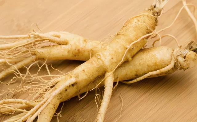 人参、三七、阿胶......吃得好是补药，吃不好变“毒药”