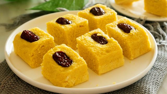 阳春3月，养肝黄金期，“4菜3米2豆1果”要多吃，越早知道越好