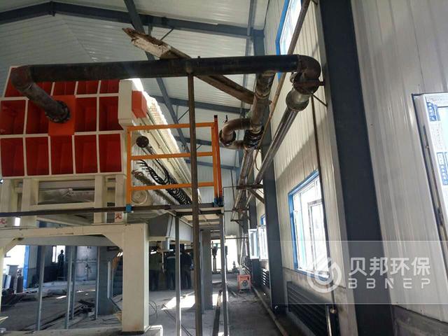 包含广州石材处理压滤机生产厂家的词条
