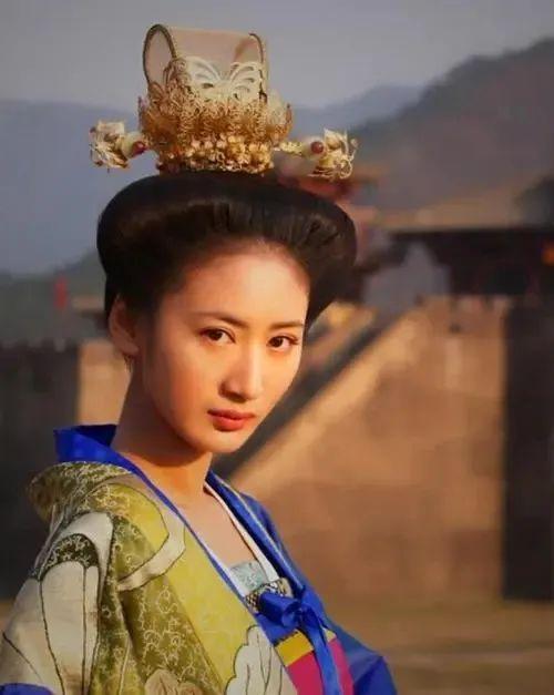 唐宫美人天下电视剧(唐宫美人天下电视剧在线看)-天晟网