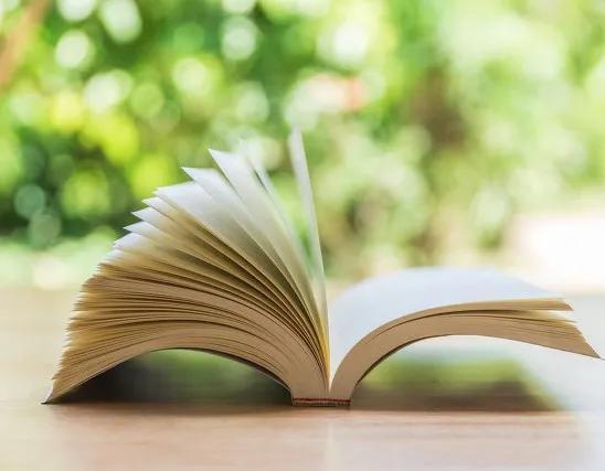 好孩子都是引导出来的