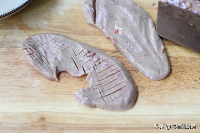 90岁奶奶常买猪腰炖汤，天冷也不担心，腰腿利索身体很不错