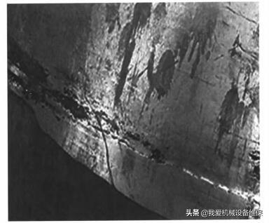 圆锥破碎机是否有正反转