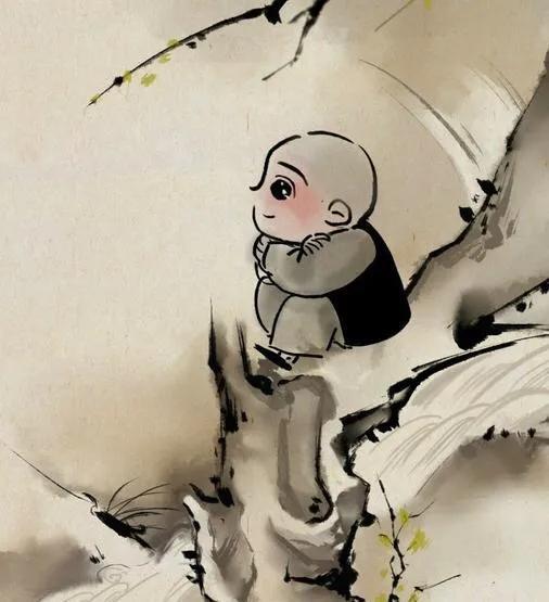 这些话也许是你一生都在寻找的……