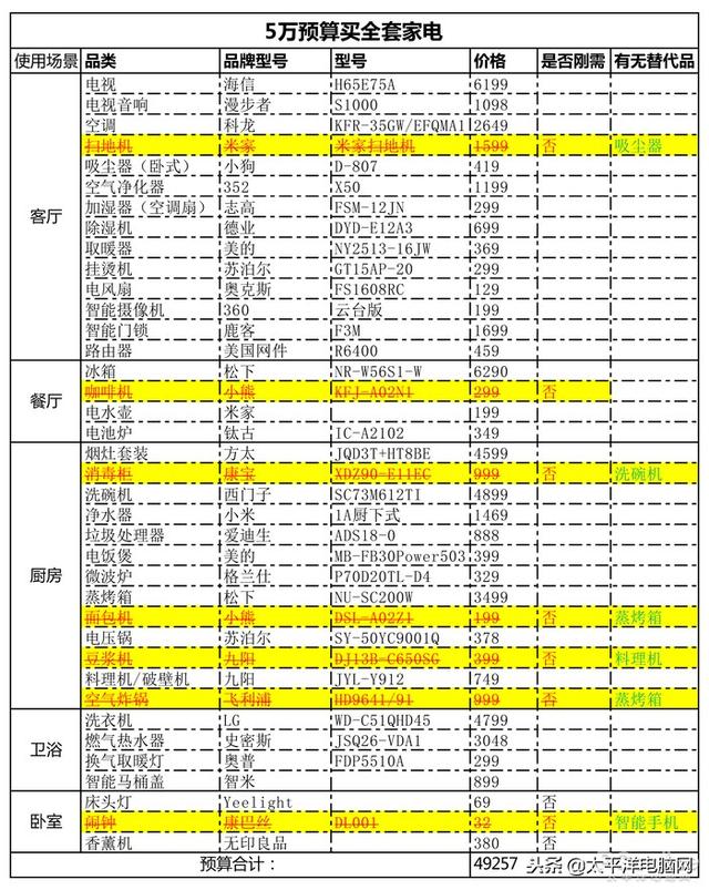 tl陶瓷圆盘真空过滤机