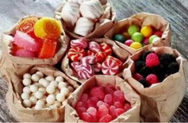 《柳叶刀》：中国因饮食问题，导致的癌症及心血管死亡率排在第一