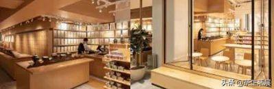 漳平印刷包装机械展多少钱