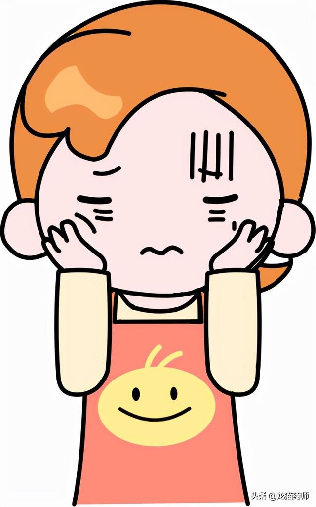 母乳喂养常见问题—乳汁淤积和乳腺炎