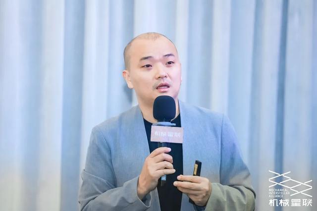 哈尔滨建筑机械展