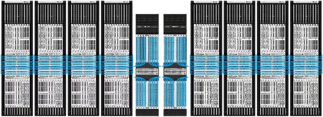 重磅！华为NetEngine 5000E斩获国家科学技术进步奖