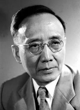 聂耳生平:中国新音乐的先驱者——聂耳