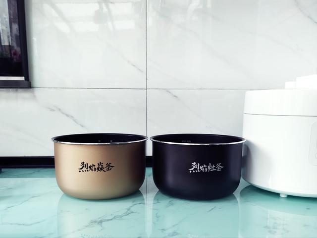 双12智能厨具怎么选？六款米家智能厨具，一站式打造小米智能厨房