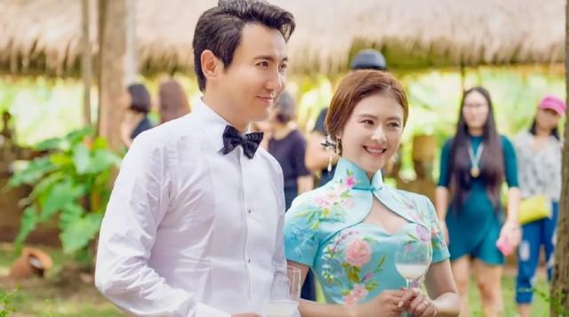马丽新片爆笑来袭，离开沈腾后烂片不断的她，能否借此一举翻身？