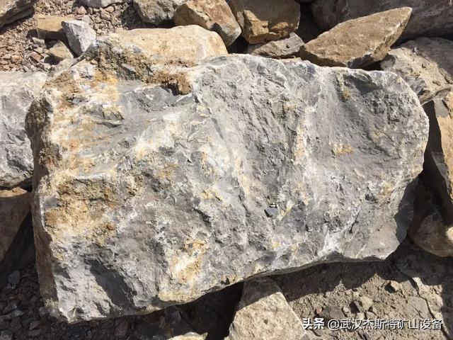 雅安制砂机合金刀头批发