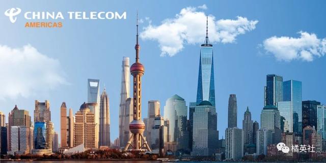 美国吊销中国电信的运营执照，英国用什么电话卡最划算？