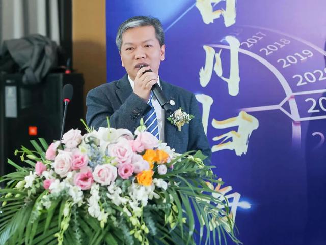 苏州律师事务所