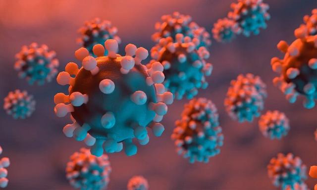 1/6癌症都是炎症引起的！4类食物会加速炎症，尽早撤下餐桌