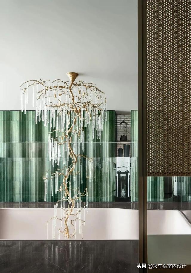 重庆展宸装饰工程