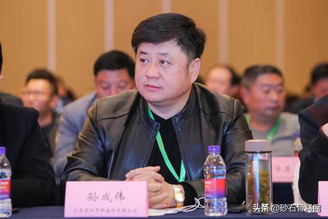 湖州浙矿重工制砂机
