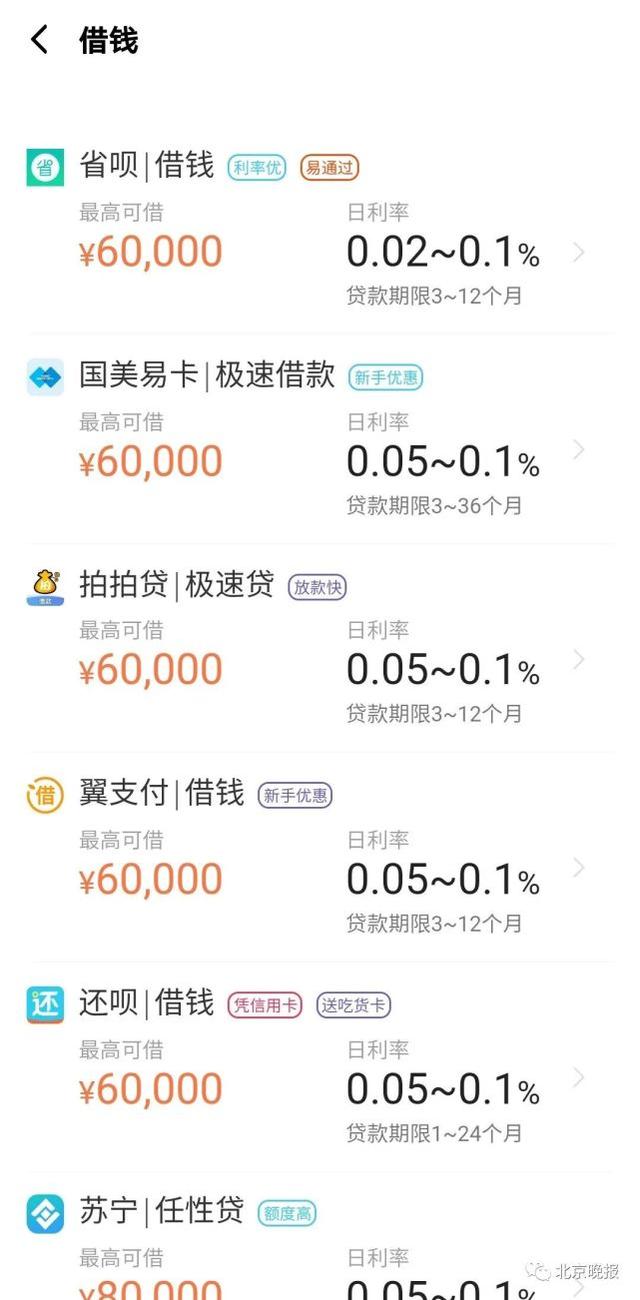有什么投資軟件有10000的試用額度 有什么投資軟件有10000的試用額度