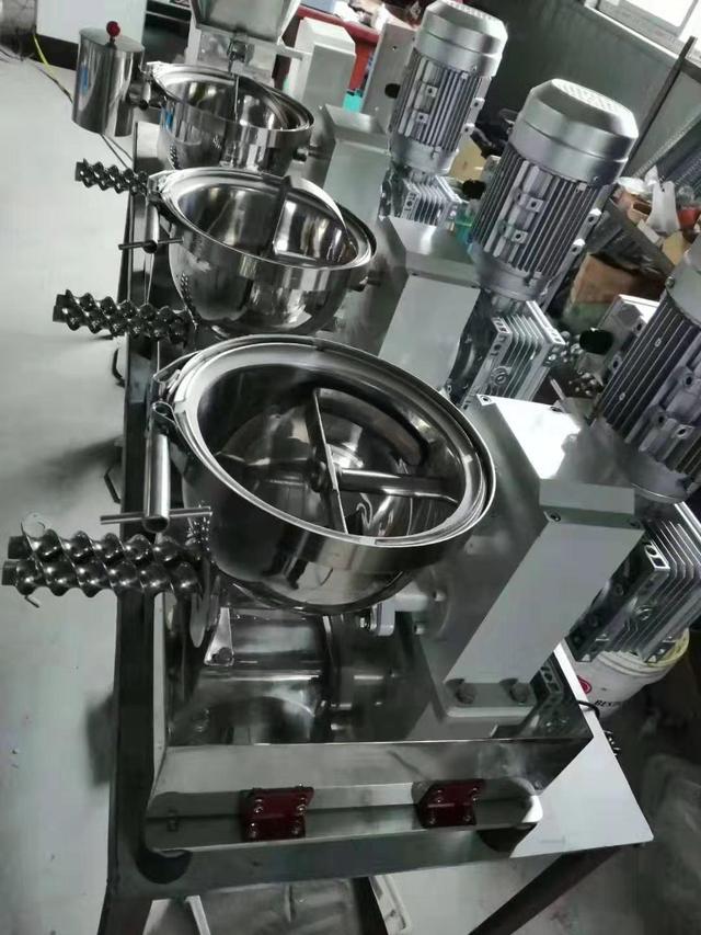 求购破碎机刀片磨刀器