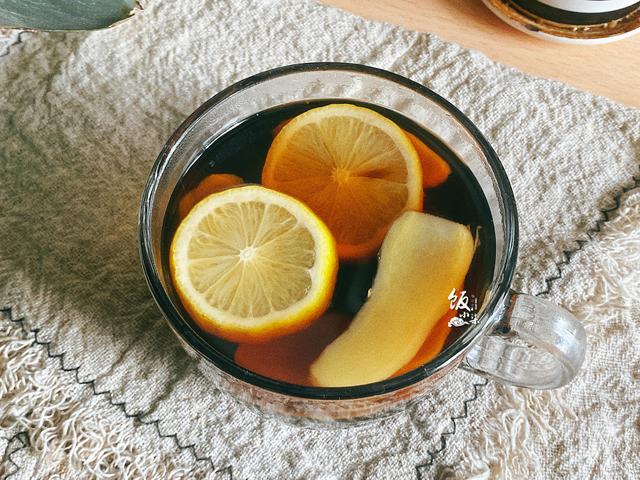 秋季，最该吃的不是大闸蟹而是它，吃完螃蟹喝一口，驱寒暖胃