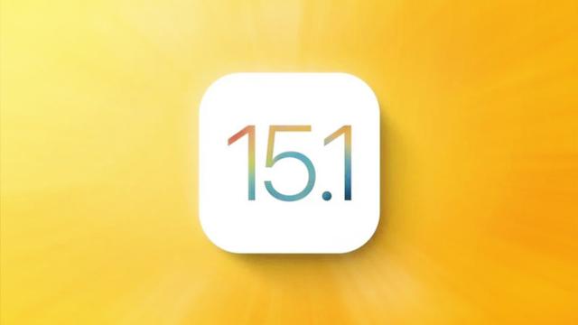iOS  15「屏幕共享」终上线，网友：国产手机系统早用上了