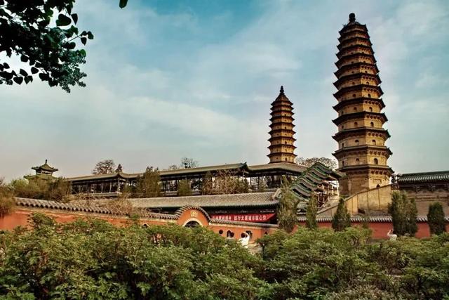 中国最低调的6座省会城市，2座今年实现晋级，2座GDP占了全省一半
