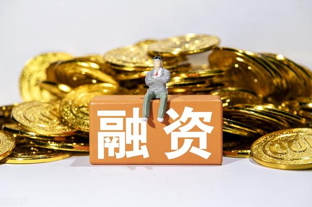 平均融资资金成本率怎么算
